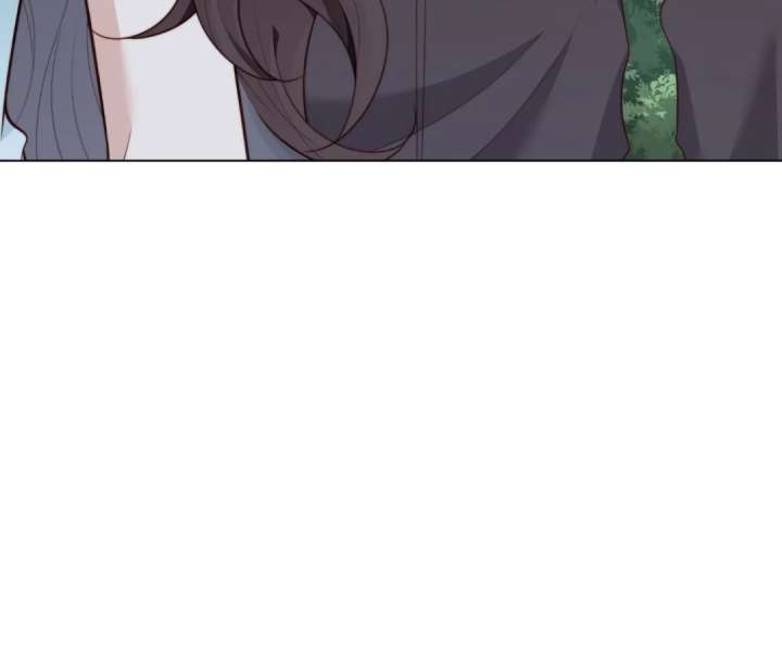 The Substitute Bride And The Overly affectionate Husband Chapter 56 page 43