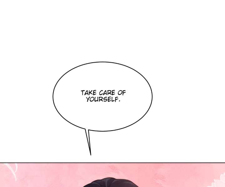 The Substitute Bride And The Overly affectionate Husband Chapter 56 page 47