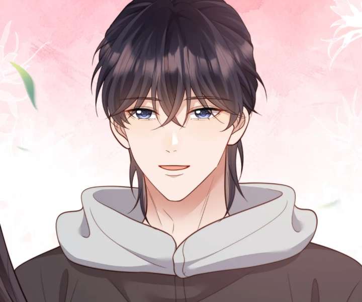 The Substitute Bride And The Overly affectionate Husband Chapter 56 page 48