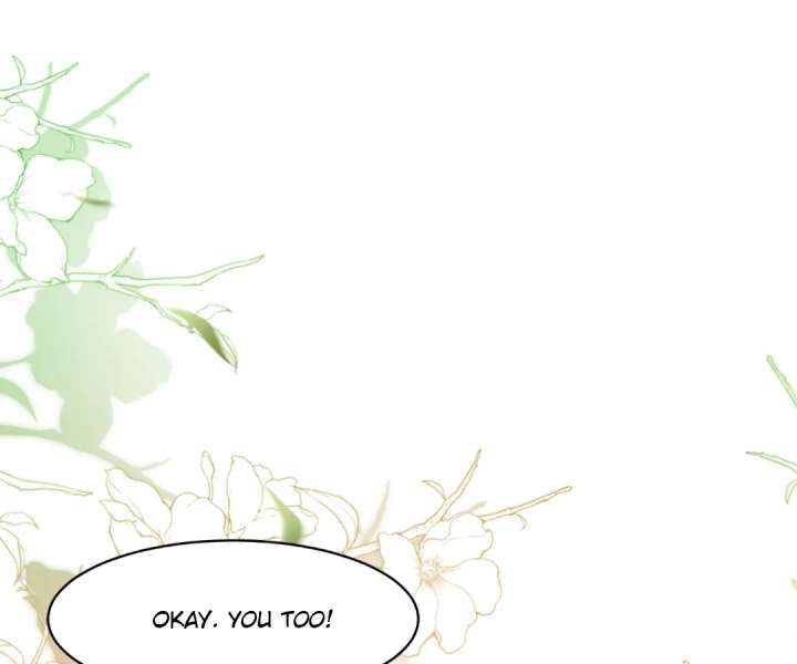 The Substitute Bride And The Overly affectionate Husband Chapter 56 page 50