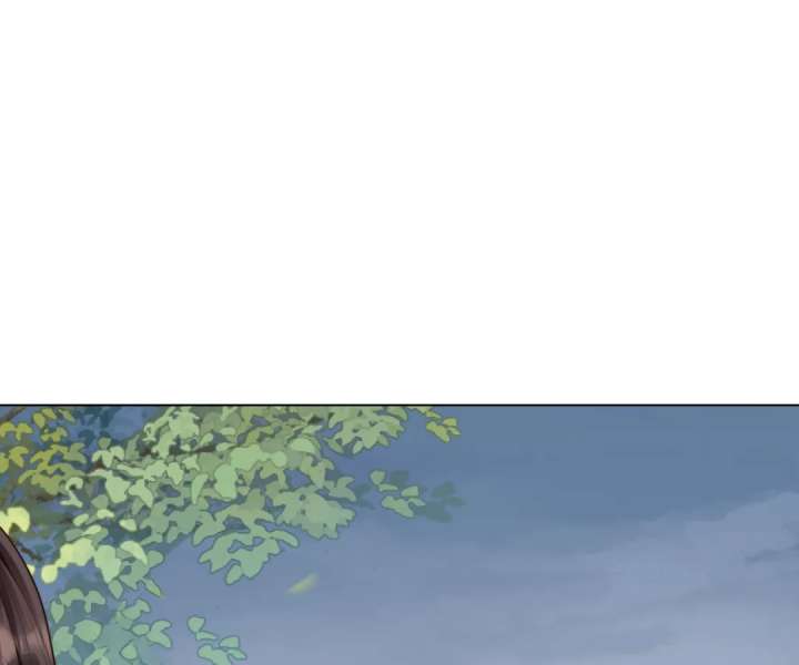 The Substitute Bride And The Overly affectionate Husband Chapter 56 page 54