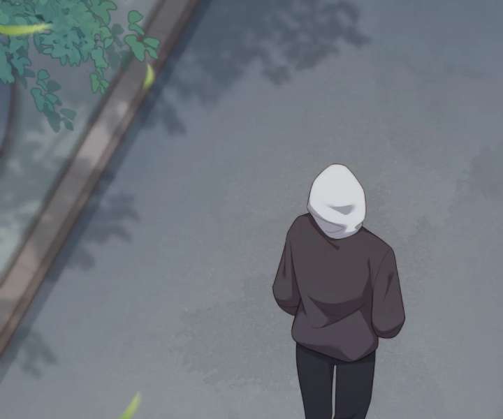 The Substitute Bride And The Overly affectionate Husband Chapter 56 page 58