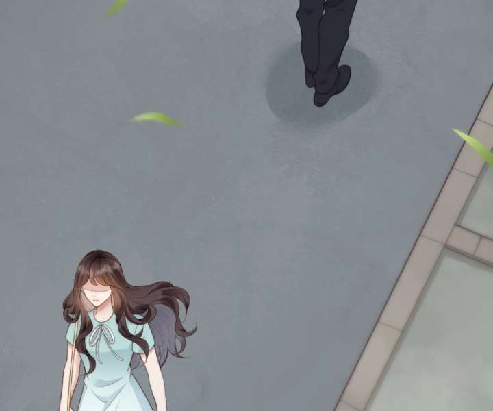 The Substitute Bride And The Overly affectionate Husband Chapter 56 page 59