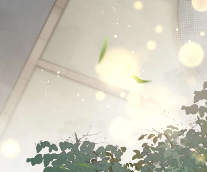 The Substitute Bride And The Overly affectionate Husband Chapter 56 page 61