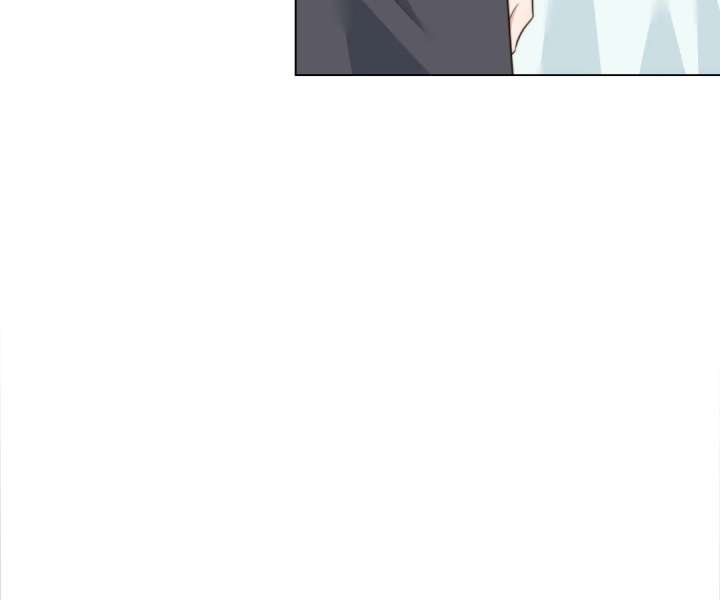 The Substitute Bride And The Overly affectionate Husband Chapter 56 page 64
