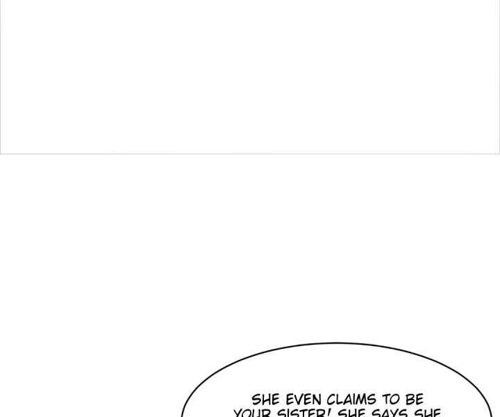 The Substitute Bride And The Overly affectionate Husband Chapter 56 page 65