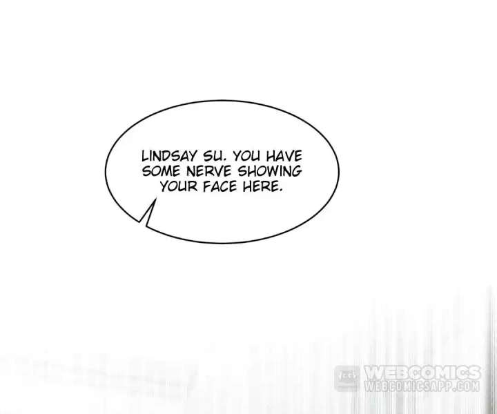 The Substitute Bride And The Overly affectionate Husband Chapter 56 page 68