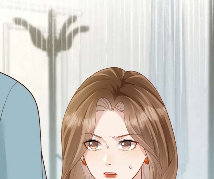 The Substitute Bride And The Overly affectionate Husband Chapter 56 page 69