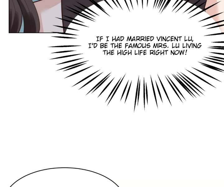 The Substitute Bride And The Overly affectionate Husband Chapter 56 page 78