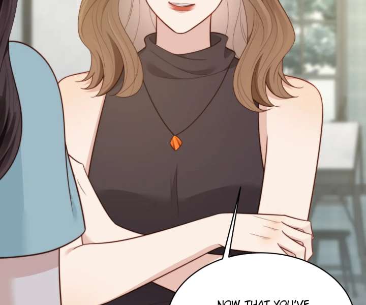 The Substitute Bride And The Overly affectionate Husband Chapter 56 page 80