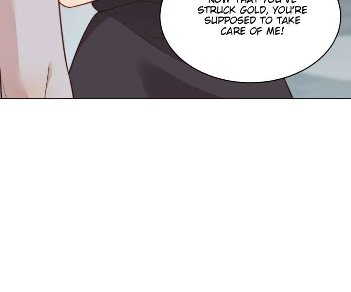 The Substitute Bride And The Overly affectionate Husband Chapter 56 page 81