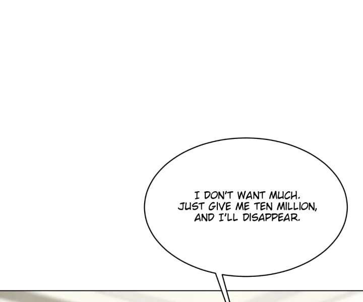 The Substitute Bride And The Overly affectionate Husband Chapter 56 page 82