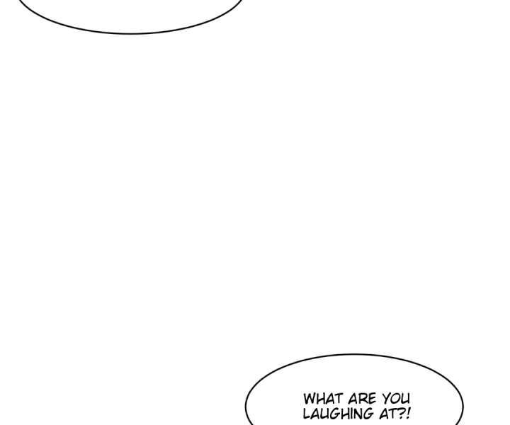 The Substitute Bride And The Overly affectionate Husband Chapter 56 page 85
