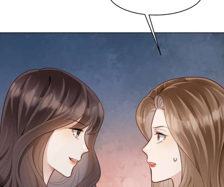 The Substitute Bride And The Overly affectionate Husband Chapter 56 page 86