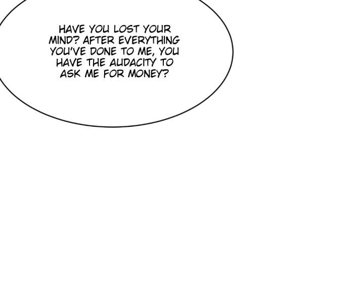 The Substitute Bride And The Overly affectionate Husband Chapter 56 page 88