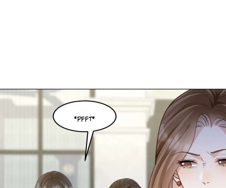 The Substitute Bride And The Overly affectionate Husband Chapter 56 page 89