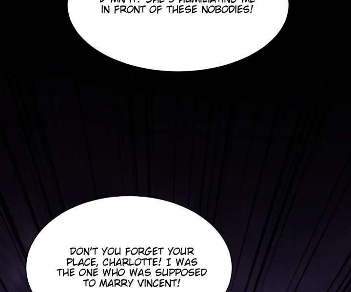The Substitute Bride And The Overly affectionate Husband Chapter 56 page 91