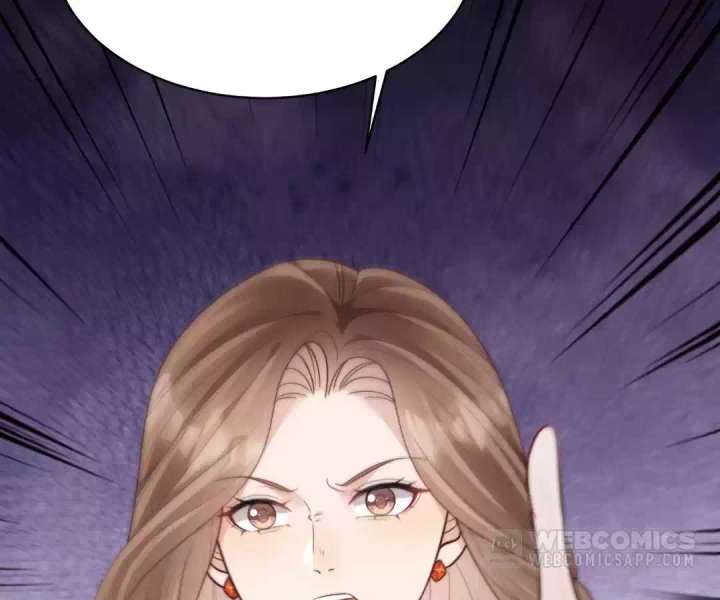 The Substitute Bride And The Overly affectionate Husband Chapter 56 page 92