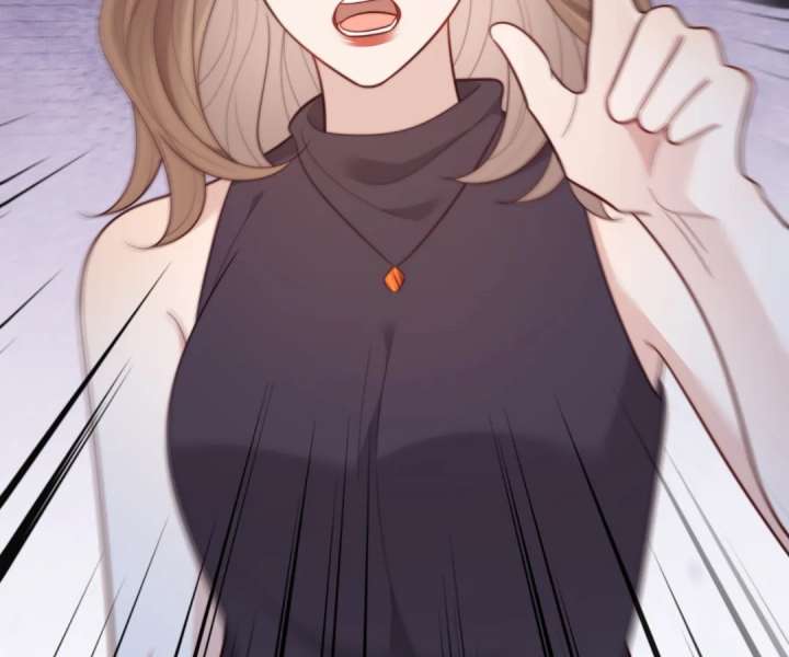 The Substitute Bride And The Overly affectionate Husband Chapter 56 page 93