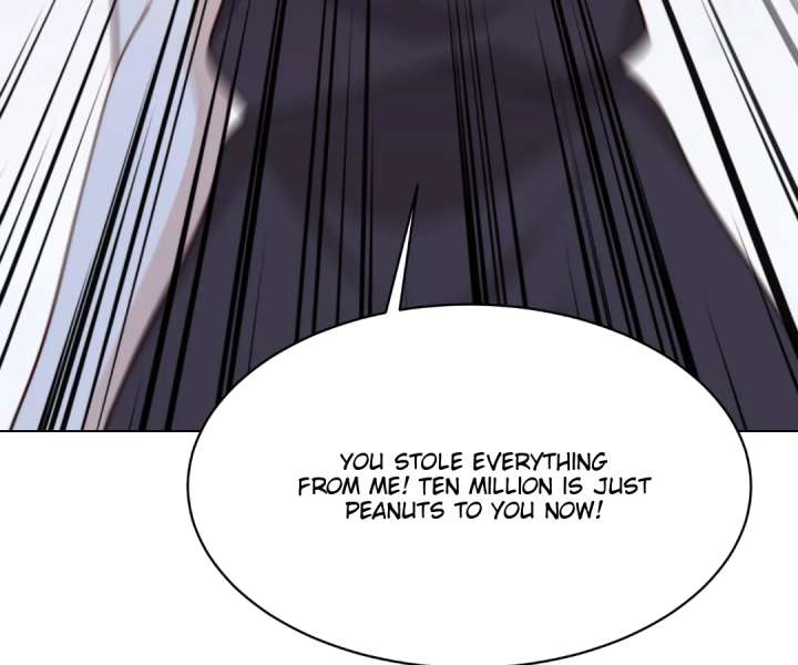 The Substitute Bride And The Overly affectionate Husband Chapter 56 page 94