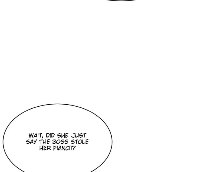 The Substitute Bride And The Overly affectionate Husband Chapter 56 page 95