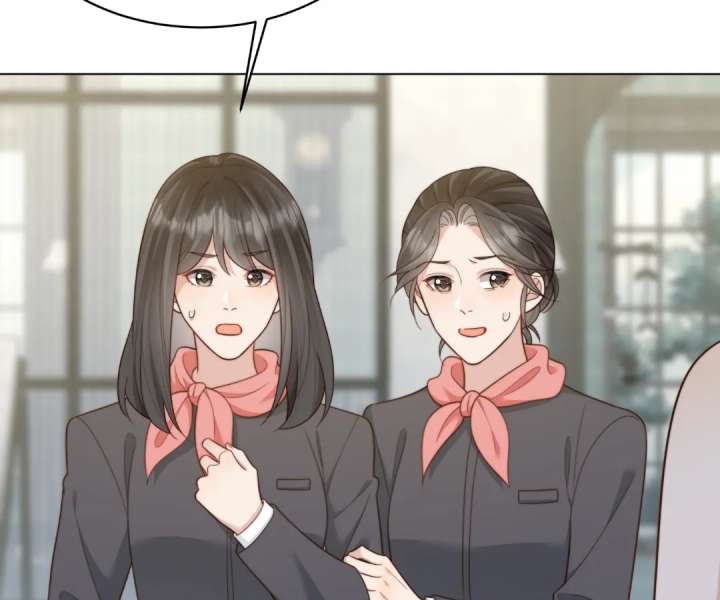 The Substitute Bride And The Overly affectionate Husband Chapter 56 page 96