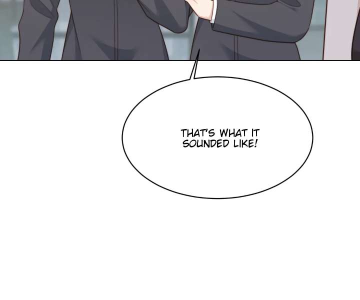 The Substitute Bride And The Overly affectionate Husband Chapter 56 page 97