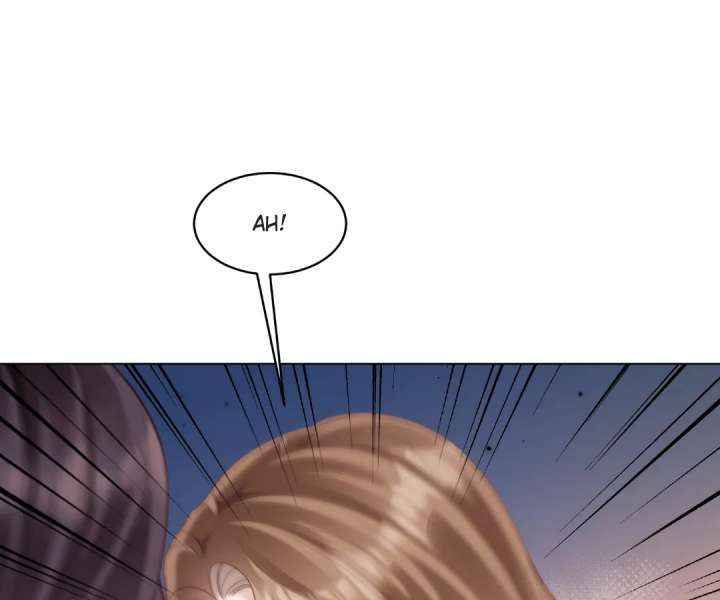 The Substitute Bride And The Overly affectionate Husband Chapter 56 page 98