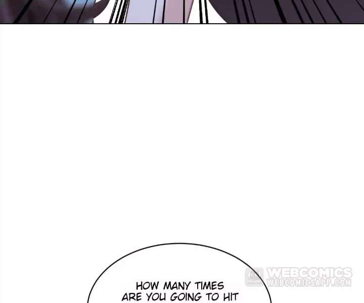 The Substitute Bride And The Overly affectionate Husband Chapter 56 page 100