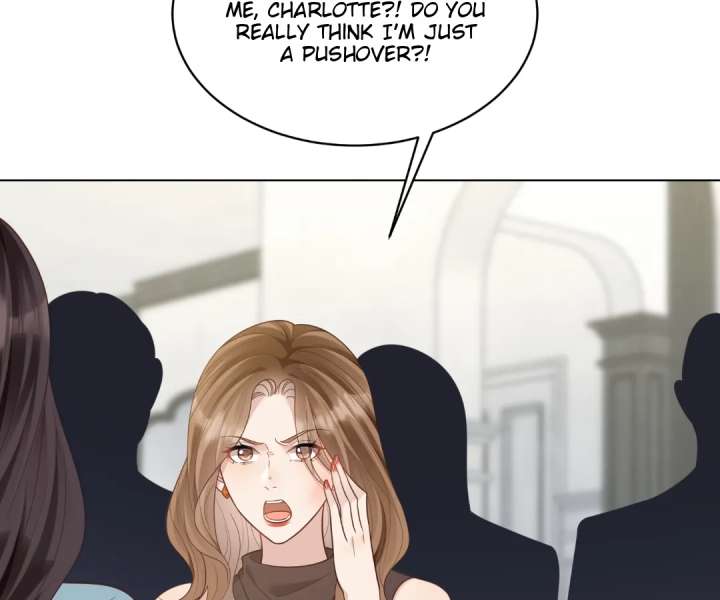 The Substitute Bride And The Overly affectionate Husband Chapter 56 page 101