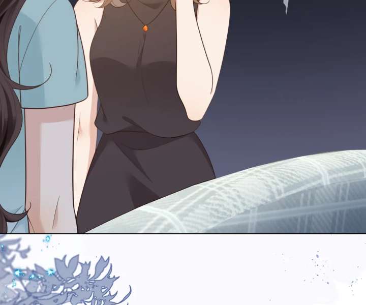 The Substitute Bride And The Overly affectionate Husband Chapter 56 page 102
