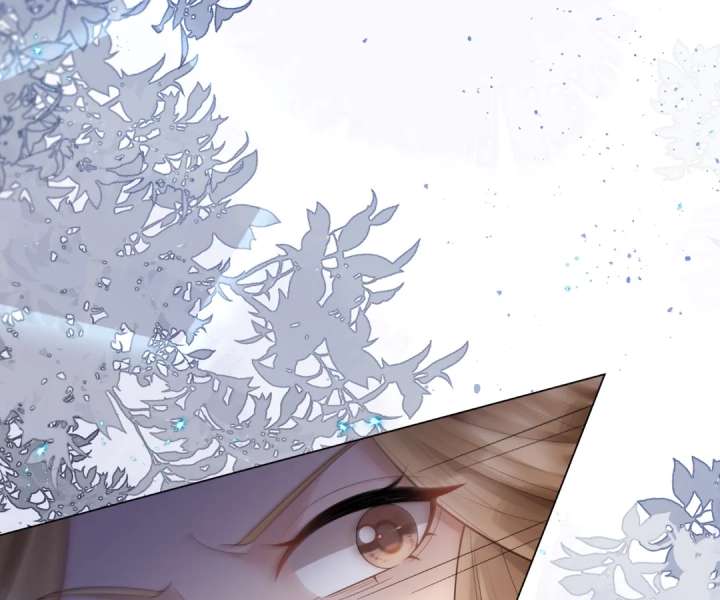 The Substitute Bride And The Overly affectionate Husband Chapter 56 page 103
