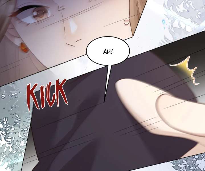 The Substitute Bride And The Overly affectionate Husband Chapter 56 page 104