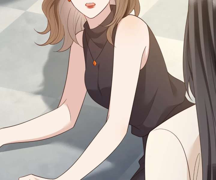 The Substitute Bride And The Overly affectionate Husband Chapter 56 page 111