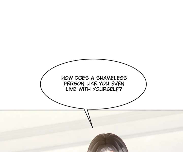 The Substitute Bride And The Overly affectionate Husband Chapter 56 page 113
