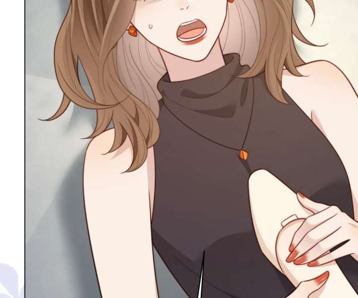 The Substitute Bride And The Overly affectionate Husband Chapter 56 page 117
