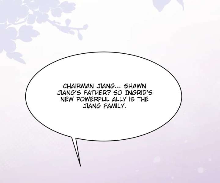 The Substitute Bride And The Overly affectionate Husband Chapter 56 page 119