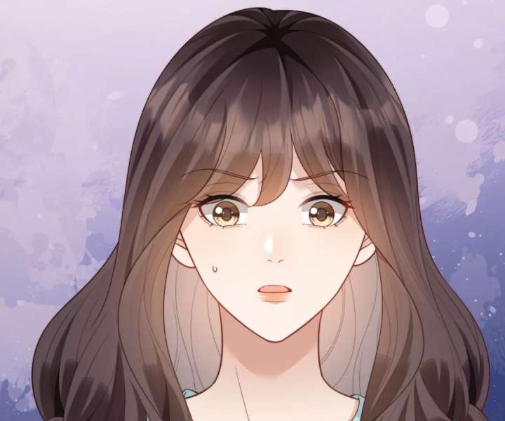 The Substitute Bride And The Overly affectionate Husband Chapter 56 page 120