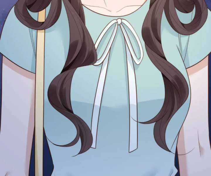The Substitute Bride And The Overly affectionate Husband Chapter 56 page 121