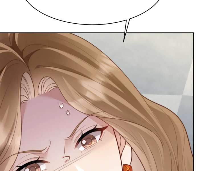 The Substitute Bride And The Overly affectionate Husband Chapter 56 page 123