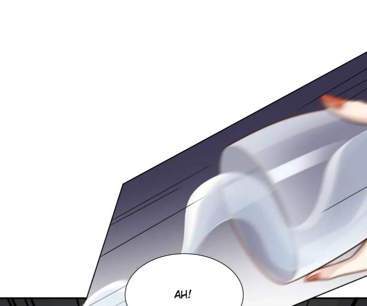 The Substitute Bride And The Overly affectionate Husband Chapter 56 page 125