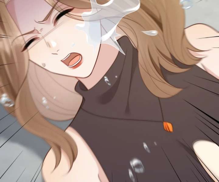 The Substitute Bride And The Overly affectionate Husband Chapter 56 page 127