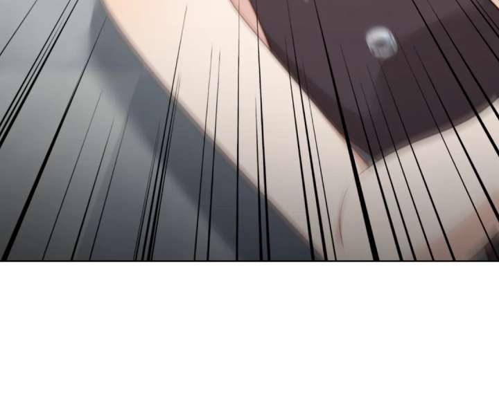The Substitute Bride And The Overly affectionate Husband Chapter 56 page 128