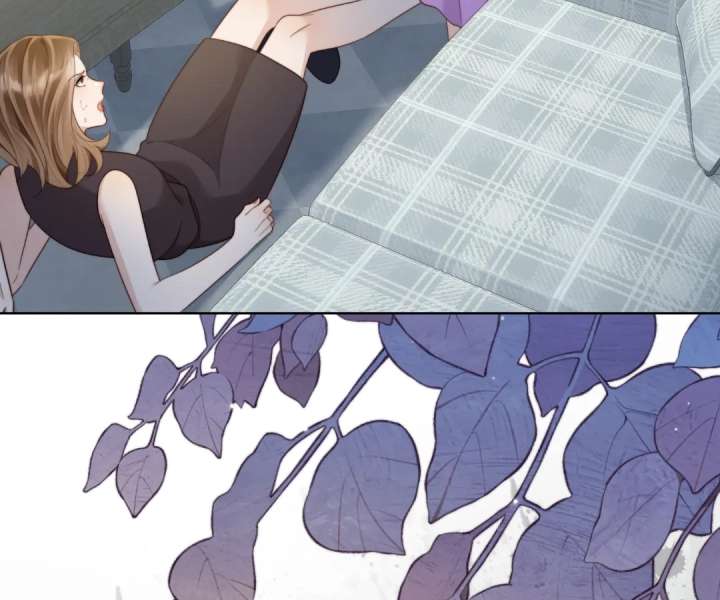 The Substitute Bride And The Overly affectionate Husband Chapter 56 page 131
