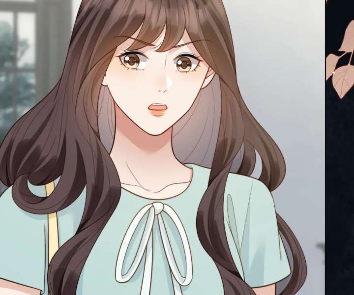 The Substitute Bride And The Overly affectionate Husband Chapter 56 page 133