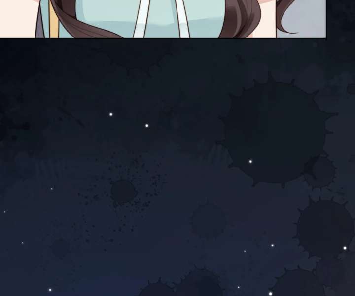 The Substitute Bride And The Overly affectionate Husband Chapter 56 page 134