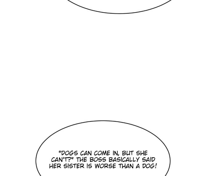 The Substitute Bride And The Overly affectionate Husband Chapter 56 page 138