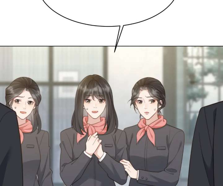 The Substitute Bride And The Overly affectionate Husband Chapter 56 page 139