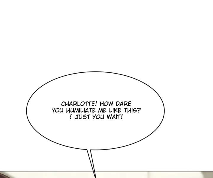 The Substitute Bride And The Overly affectionate Husband Chapter 56 page 141