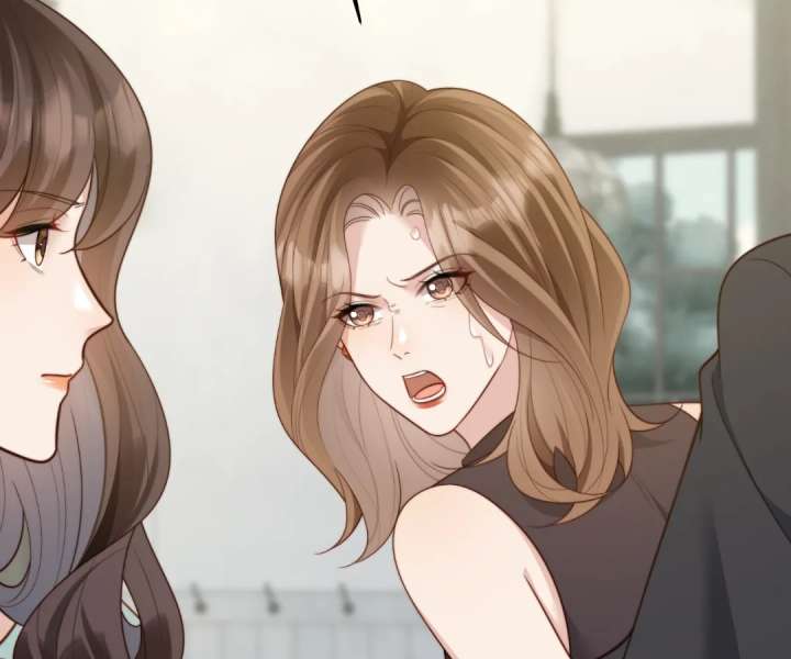 The Substitute Bride And The Overly affectionate Husband Chapter 56 page 142